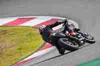 May-2023;motorbikes;no-limits;peter-wileman-photography;portimao;portugal;trackday-digital-images